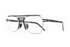 Hapter - WL08 Optical (RB024-P1)