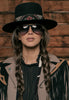 Jacques Marie Mage x Nick Fouquet - Rodeo (Black)