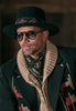 Jacques Marie Mage x Nick Fouquet - Rodeo (Black)