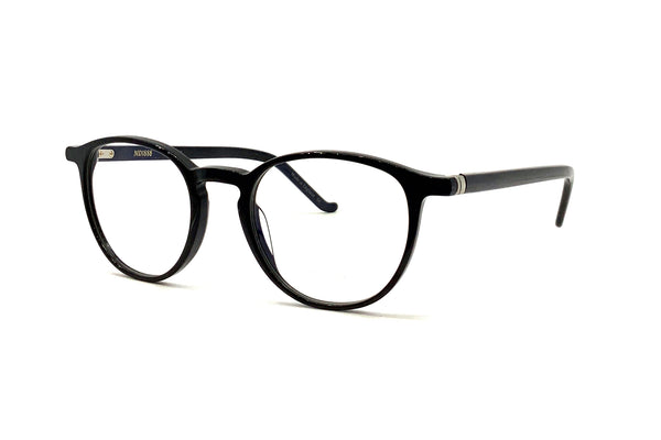 MD1888 - Glenda M (Col. 8017) FINAL SALE