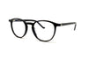 MD1888 - Glenda M (Col. 8017) FINAL SALE