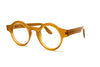 LAPIMA - Filipe (Amber)