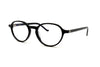 MD1888 - Bronwen (Col. 8017) (Medium) FINAL SALE