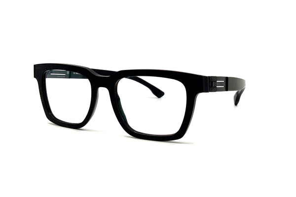 ic! berlin - Geoffrey (EcoBlack)