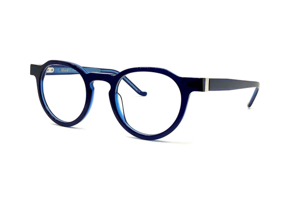 MD1888 - Evan M (Col. 8020) FINAL SALE