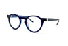 MD1888 - Evan M (Col. 8020) FINAL SALE