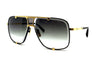 Dita - Mach Five (Black/Gold)