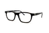 MD1888 - Reese M (Col. 8033) FINAL SALE