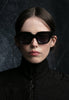 Jacques Marie Mage/Olivier Theyskens - Glance (Smoke)
