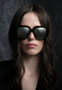 Jacques Marie Mage/Olivier Theyskens - Gloria (Flash)