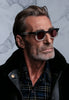 Jacques Marie Mage - Devaux (Dark Havana)