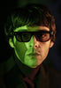 Jacques Marie Mage/Velvet Underground - White Light (Hickory)