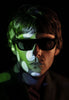 Jacques Marie Mage/Velvet Underground - White Light (Noir)