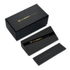 Vysen - Noah (Dark Military Green Matte/Gold Gradient)