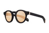Shamballa Eyewear - Peace Train DX (MBK)