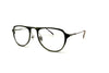 Rigards - RG0101AL (Olive)