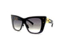 Balmain - Armour (Black/Gold)
