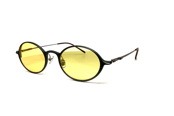 Rigards - RG0103AL (Black)