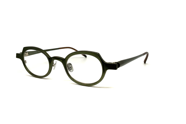 Rigards - RG0090AL (Olive)