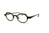 Rigards - RG0090AL (Olive)