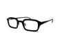 Rigards - RG0073AL (Black)