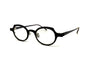 Rigards - RG0090AL (Black)