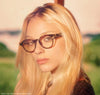 Thierry Lasry - Dynamyty (Gold Pattern)