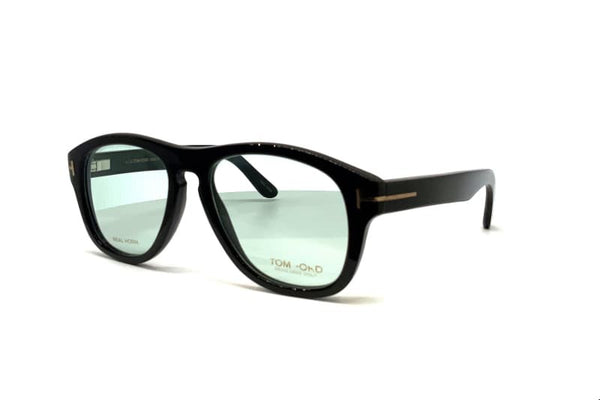 Tom Ford Private Collection - N.7 (Black Horn)