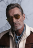 Jacques Marie Mage - Bandit (Solar)