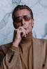 Jacques Marie Mage - Brion (Black)