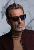 Jacques Marie Mage - Dealan (Reserve)