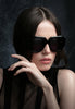 Jacques Marie Mage - Gloria (Black)
