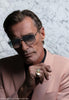 Jacques Marie Mage - Jagger (Solar)