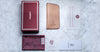 Jacques Marie Mage - Zephirin 47 (Rover)