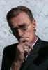 Jacques Marie Mage - Roy (Raven)