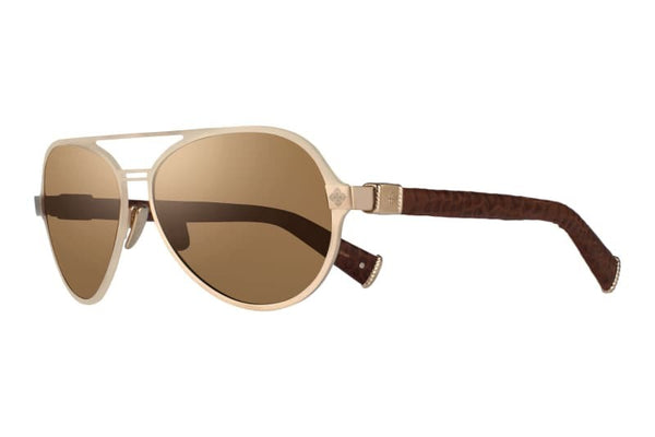Shamballa Eyewear - Lion (BWG) (2)