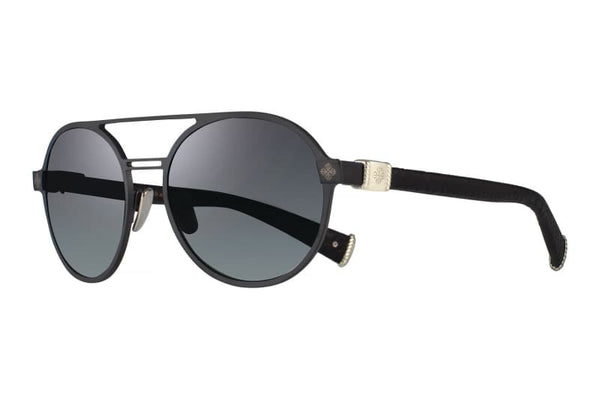 Shamballa Eyewear - Lion Too (MBK)