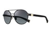 Shamballa Eyewear - Lion Too (MBK)