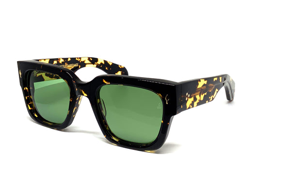 Jacques Marie Mage - Enzo (Amber)