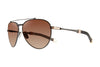 Shamballa Eyewear - Evermore (MBK-RG)
