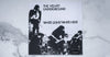 Jacques Marie Mage/Velvet Underground - White Light (Hickory)