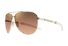 Shamballa Eyewear - Temptation (WG)