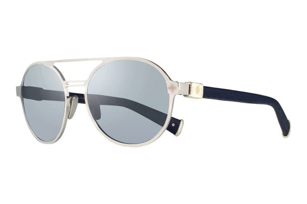 Shamballa Eyewear - Lion Too (SS)