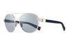 Shamballa Eyewear - Lion Too (SS)