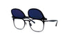 Eyevan 7285 - Model 900 (112802)