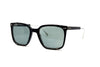 John Varvatos - VJVA205 (Black)
