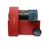 Cartier - C Dècor - CT0020RS (001)