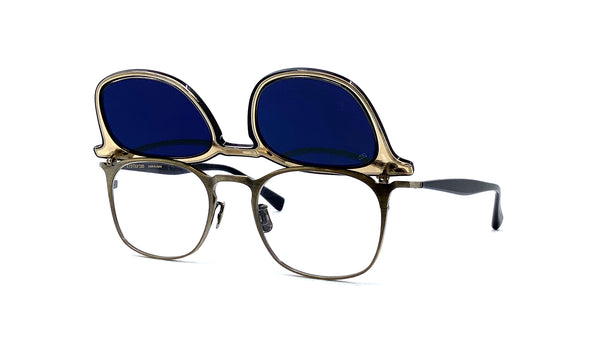 Eyevan 7285 - Model 900 (100901)