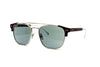 John Varvatos - VJVA206 (Mahogany)