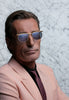 Jacques Marie Mage - Seberg (Havana)